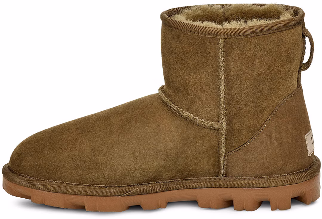 women-ugg-essential-mini-classic-fleece-lined-snow-boot-in-grey-green-1016063-sprc