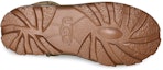 Details for (W) UGG Essential Mini Classic 'But Salji Berbulu dalam Kelabu Hijau' 1016063-SPRC