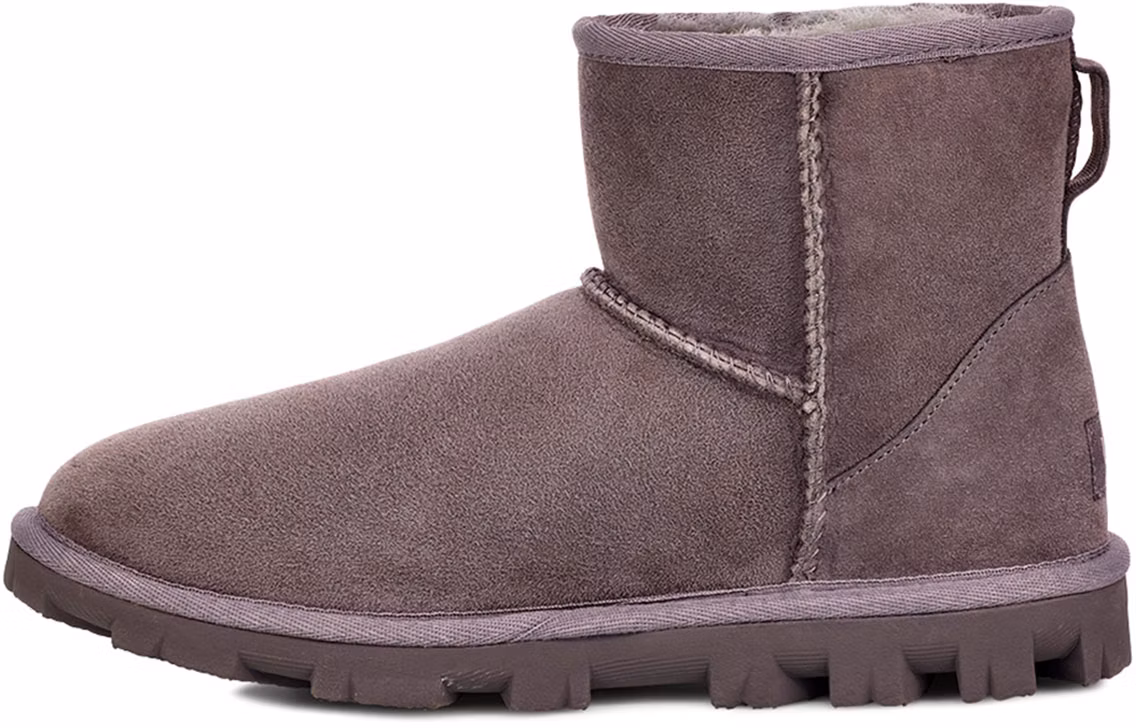 women-ugg-essential-mini-classic-grey-1016063-grey