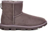Order (W) UGG Essential Mini Classic ''Gris'' 1016063-GREY