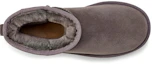 Purchase (W) UGG Essential Mini Classic ''Gris'' 1016063-GREY