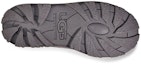 Details for (W) UGG Essential Mini Classic 'Kelabu' 1016063-GREY