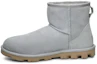 Buy (W) UGG Mini Classic Essentiel ''Gris Bleu'' 1016063-GRV