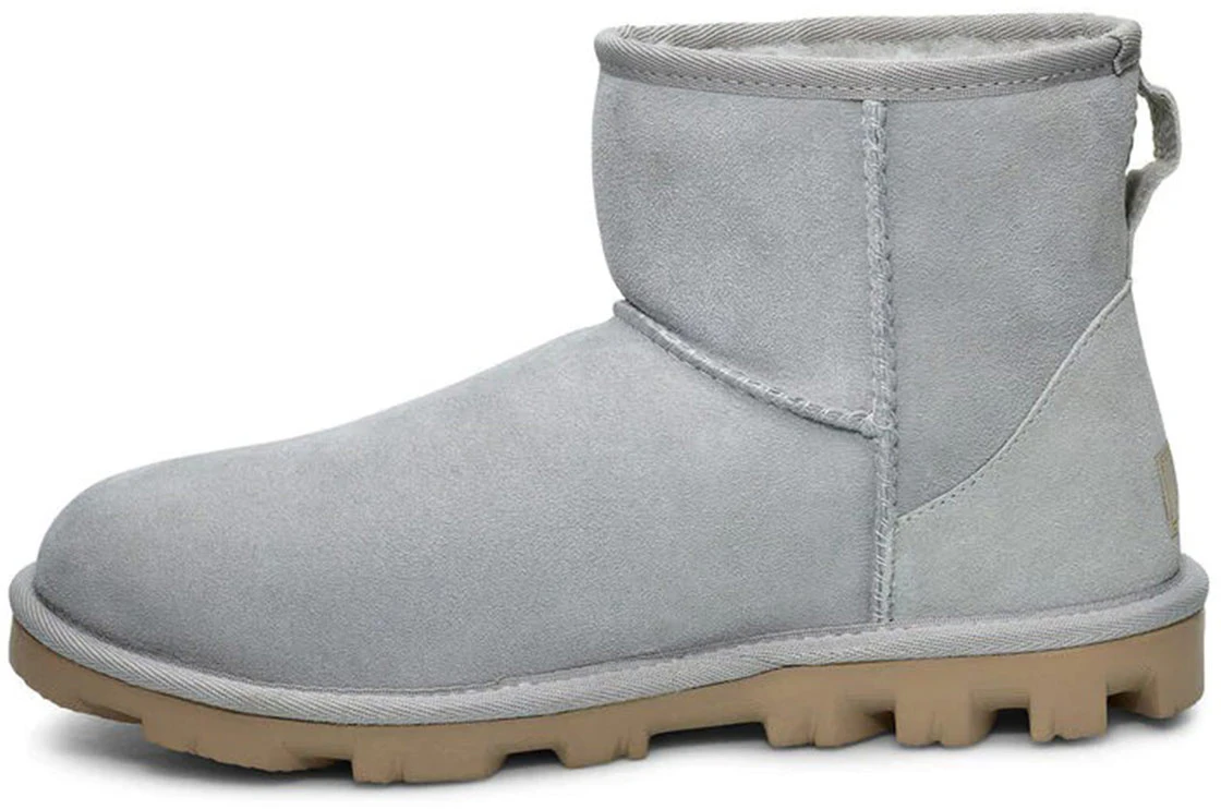women-ugg-essential-mini-classic-grey-blue-1016063-grv