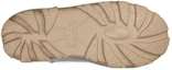 Details for (W) UGG Mini Classic Essentiel ''Gris Bleu'' 1016063-GRV