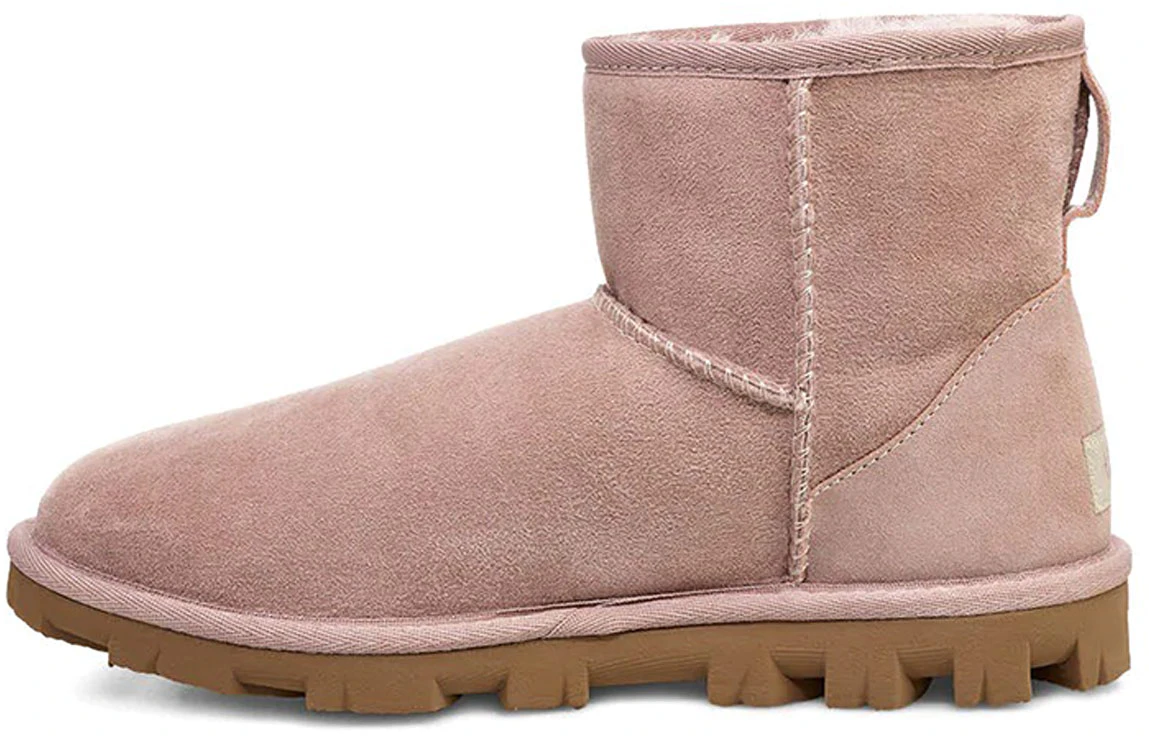 women-ugg-essential-mini-classic-light-pink-1016063-dus