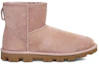 Order (W) UGG Essential Mini Classic ''Lichtroze'' 1016063-DUS