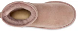 Purchase (W) UGG Essential Mini Classic ''Lichtroze'' 1016063-DUS