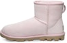 Buy (W) UGG Essential Mini Classic 'Merah Jambu dan Merah' 1016063-SLPN