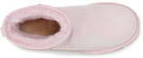 Purchase UGG 經典基本款迷你雪靴 女款 粉紅色