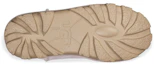 Details for UGG 經典基本款迷你雪靴 女款 粉紅色