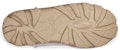 (W) UGG Essential Mini Classic 'Merah Jambu dan Merah' 1016063-SLPN