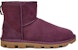 (W) UGG Essential Mini Classic 'Unggu' 1016063-RAI