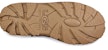 (W) UGG Essential Mini Classic 'Unggu' 1016063-RAI