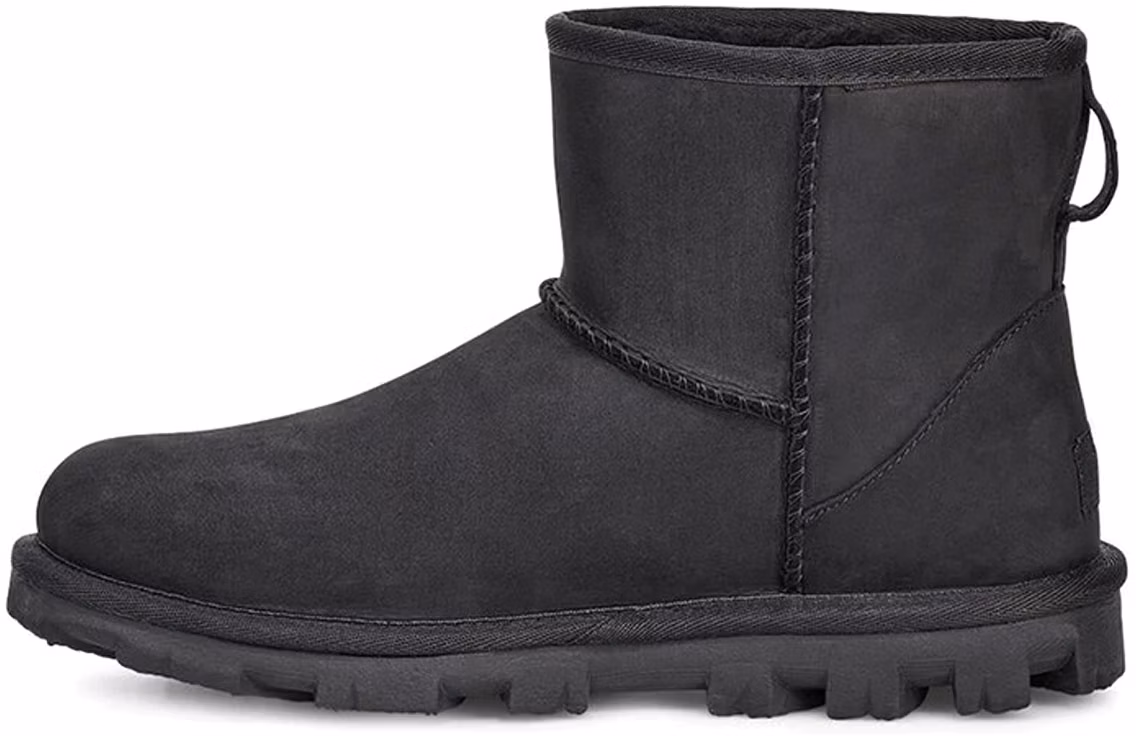 women-ugg-essential-mini-ii-black-1102229-blk