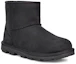 Lookbook (W) UGG Essential Mini II 'Hitam' 1102229-BLK