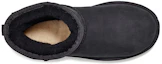 Purchase (W) UGG Essential Mini II 'Hitam' 1102229-BLK