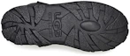 Details for (W) UGG Essential Mini II 'Hitam' 1102229-BLK
