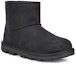 Lookbook (W) UGG Essential Mini II 'Hitam' 1102229-BLK