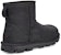 (W) UGG Essential Mini II 'Hitam' 1102229-BLK