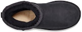 Purchase (W) UGG Essential Mini II 'Hitam' 1102229-BLK