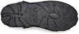 (W) UGG Essential Mini II 'Hitam' 1102229-BLK