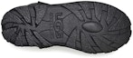 Details for (W) UGG Essential Mini II 'Hitam' 1102229-BLK
