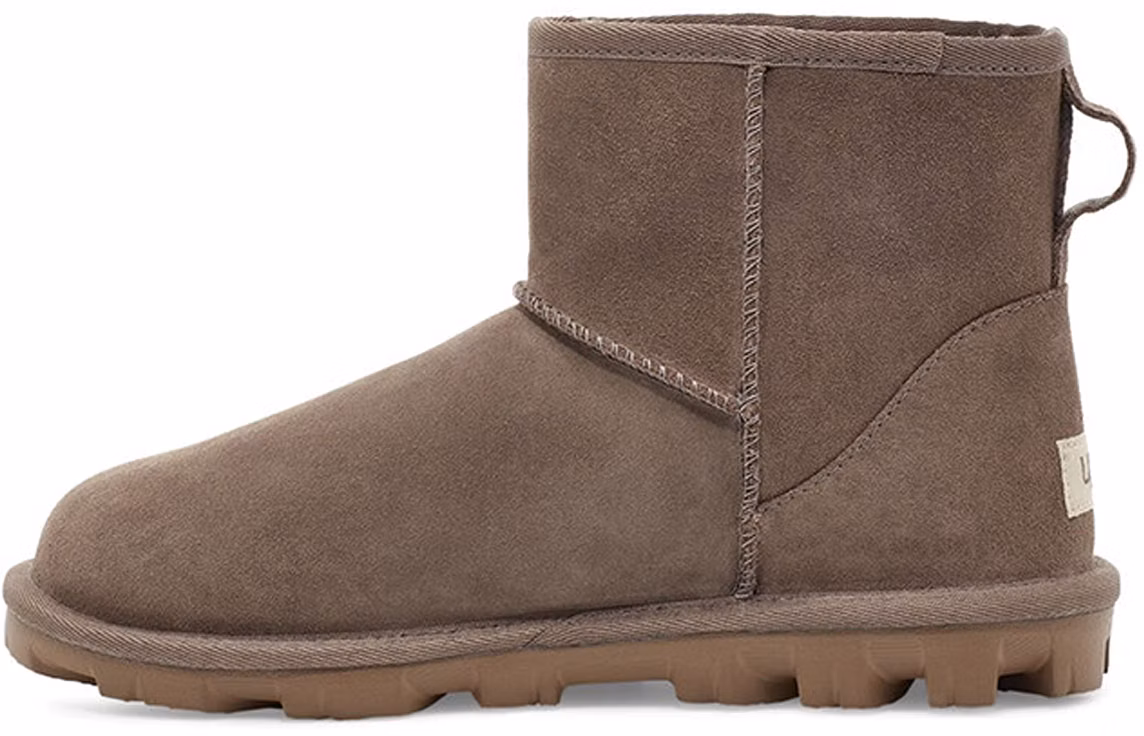 women-ugg-essential-mini-ii-brown-1115030-mle