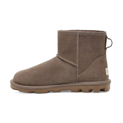 (W) UGG Essential Mini II 'Brown'