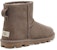 (W) UGG Essential Mini II 'Coklat' 1115030-MLE