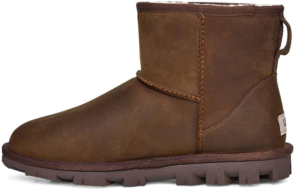 women-ugg-essential-mini-ii-chestnut-1102229-che