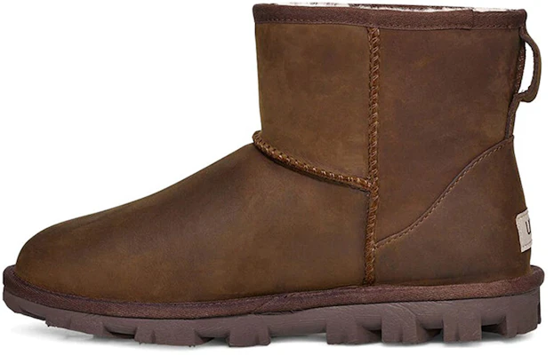 (W) UGG Essential Mini II ''Châtaigne'' 1102229-CHE Buy (W) UGG Essential Mini II ''Châtaigne'' 1102229-CHE