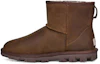Buy (W) UGG Essential Mini II ''Châtaigne'' 1102229-CHE