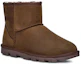 Lookbook (W) UGG Essential Mini II ''Châtaigne'' 1102229-CHE