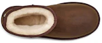 Purchase (W) UGG Essential Mini II ''Châtaigne'' 1102229-CHE