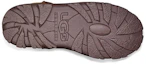 Details for (W) UGG Essential Mini II ''Châtaigne'' 1102229-CHE