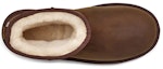 Purchase (W) UGG Essential Mini II 'Chestnut' - Kasut Boot Pendek Perempuan Coklat Chestnut 1102229-CHE