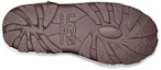 Details for (W) UGG Essential Mini II 'Chestnut' - Kasut Boot Pendek Perempuan Coklat Chestnut 1102229-CHE