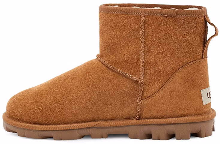 women-ugg-essential-short-chestnut-1115030-che