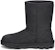 (W) UGG Essential Pendek II 'Hitam' 1111513-BLK