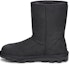 Buy (W) UGG Essential Pendek II 'Hitam' 1111513-BLK