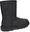 Shop (W) UGG Essential Pendek II 'Hitam' 1111513-BLK