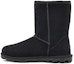 Buy (W) UGG Essential Pendek II 'Hitam' 1115032-BLK