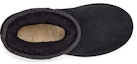 Purchase (W) UGG Essential Pendek II 'Hitam' 1115032-BLK