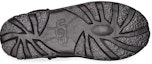 Details for (W) UGG Essential Pendek II 'Hitam' 1115032-BLK