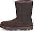 Buy (W) UGG Essential Pendek II 'Coklat Kelabu' 1111513-CHO