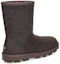 Shop (W) UGG Essential Pendek II 'Coklat Kelabu' 1111513-CHO