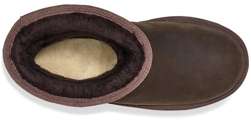 UGG 基本款 舒適保暖 中筒 雪地靴 女款 咖啡色 Purchase UGG 基本款 舒適保暖 中筒 雪地靴 女款 咖啡色