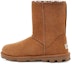 Buy (W) UGG Essential Pendek II 1115032-CHE