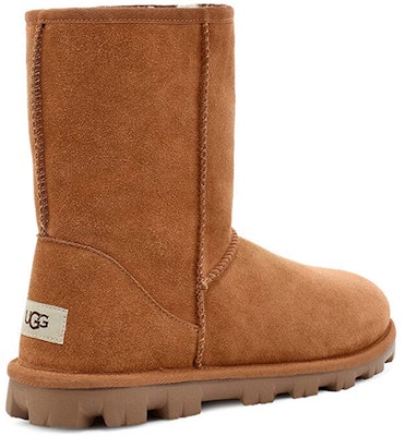 (W) UGG经典短靴II 1115032-CHE Shop (W) UGG经典短靴II 1115032-CHE